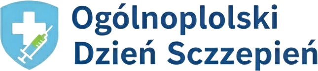 Ogolnopolski Dzien Szczepien
